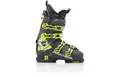 Produktbild: Fischer Skischuh Ranger 11 CF Vacuum NEU Gr. 25,5