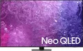 Produktbild: Samsung QN90C 55 Zoll Neo QLED Smart TV 55QN90C (2023) WLAN Triple Tuner