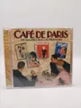Produktbild: Cafe de Paris