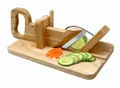 Produktbild: FIH 235 Guillotine, Holz, 17,5 x 29,5 x 13 cm