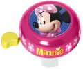 Produktbild: Minnie Disney Glocke Fahrradklingel