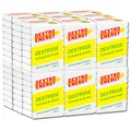 Produktbild: (17,49€/1kg) Dextro Energy Vitamin C Zitrone, Traubenzucker 18 Pack.