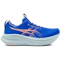 Produktbild: Asics Damen Gel-Nimbus 28 blau 38.0