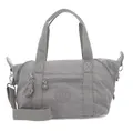Produktbild: Kipling ART MINI Kleine Handtasche, Schultertaschen, Grey Gris (Grau)