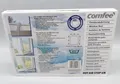 Produktbild: Comfee 1500496 Fensterabdichtung Hot Air Stop 6m f mobile Klimaanlagen #KT9046X-