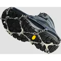 Produktbild: Intersport Snowline Chaisen (40 - 44) (515900 L)