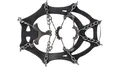 Produktbild: Snowline Spikes Snowline Chainsen Pro Größe L Blau