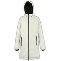 Produktbild: Regatta Outdoorjacke Damen Jacke Lang - Women's Marron 36