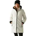 Produktbild: Regatta Marron Jacke Beige 36 Damen Beige 36 - Beige - 36