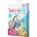 Produktbild: Bandai Tamagotchi Angel Sky (Französisch, Englisch) (42990)