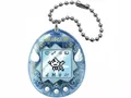 Produktbild: 3296580429905 SUPBUZZ Tamagotchi Angel Sky 29905 Superbuzz