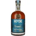 Produktbild: Hyde No.7 PRESIDENT'S CASK 1893 Single Malt Irish Whiskey 46% Vol. 0,7l