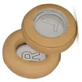 Produktbild: Ersatz-Ohrpolster für Bang & Olufsen Beoplay H9/H7/H9i