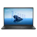 Produktbild: Dell Pro 15 Essential PV15250 - Intel Core 3 100U / 1.2 GHz - Win 11 Pro - Intel Graphics - 16 GB RAM - 512 GB SSD NVMe - 39.487 cm (15.6