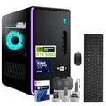 Produktbild: Dell Pro 15 Essential PV15250, C3-100U, 16GB, 512GB SSD, 15.6