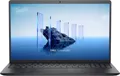 Produktbild: Dell Notebook Pro 15 Essential PV15250 39.6cm (15.6 Zoll) Full HD Intel Core 3 100U 16GB RAM Deutsch, QWERTZ Intel Intel