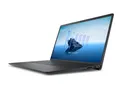 Produktbild: Dell Notebook