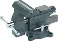 Produktbild: Stanley 1-83-065 MaxSteel Leichtlast-Schraubstock 100 mm