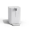 Produktbild: BRITA yource pro top Wasserspender mit CO2-Zylinder, P3000-S Filter kühl/sprudel