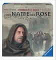 Produktbild: Der Name der Rose
