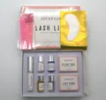 Produktbild: Wimpernlifting Set,Lash Lift Kit, Wimpernlifting set professionell, Lash Lift