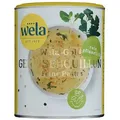 Produktbild: WELA GOLD Gemüsebouillon 1/1 rein pflanzlich