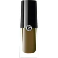 Produktbild: Armani Make-up AugenEye Tint 90 M Olive 3,9 ml