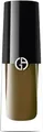 Produktbild: Armani - Eye Tint - Lidschatten - eye Tint 90m 3.9 ml