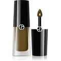 Produktbild: Armani Eye Tint Liquid Eyeshadow Flüssiges Lidschatten Farbton 90 Olive 3.9 ml