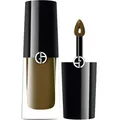 Produktbild: Giorgio Armani Eye Tint 90M Olive