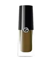 Produktbild: Giorgio Armani Eye Tint Lidschatten 4 ml Nr. 90M - Olive