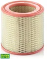 Produktbild: MANN-FILTER C1449 Luftfilter Luftfiltereinsatz