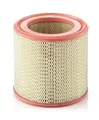 Produktbild: MANN-FILTER Luftfilter C 1449