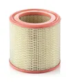 Produktbild: MANN-FILTER Luftfilter C1449