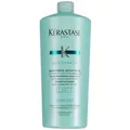 Produktbild: Kerastase Resistance Bain Force Architecte Shampoo 1000ml