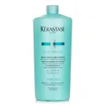 Produktbild: Kerastase - Resistance Bain Force Architecte Stärkendes Shampoo (Für sprödes, be