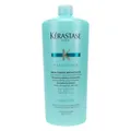 Produktbild: Kerastase Resistance Bain Fore Architecte Strengthening Shampoo 1000ml/ 34oz