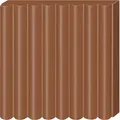 Produktbild: FIMO 8020-7 Modelliermasse FIMO soft caramel