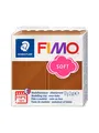 Produktbild: Staedtler Mod. clay FIMO soft caramel 8020-7