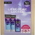 Produktbild: John Frieda Frizz Ease Traumlocken Vorteilsset
