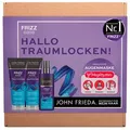 Produktbild: JOHN FRIEDA Frizz Ease Traumlocken Box