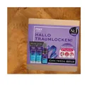 Produktbild: 4tlg John Frieda FRIZZ ease Traumlocken Shampoo Spülung Spray Augenmaske