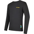 Produktbild: LA SPORTIVA Climbing on The Moon Sweatshir - M