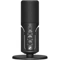 Produktbild: Sennheiser Profile - Mikrofon