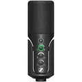 Produktbild: Sennheiser Profile USB-C Mikrofon 700065