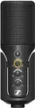 Produktbild: Sennheiser Profile USB-C Mikrofon