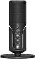 Produktbild: Sennheiser Profile USB Mic