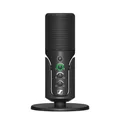 Produktbild: Sennheiser Profile USB Microphone - NEU