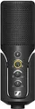 Produktbild: Sennheiser Profile USB-C Mikrofon | Sennheiser Mikrofone