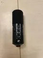Produktbild: Sennheiser Profile USB-Mikrofon mit Kondensatorkapsel (700065) USB-C Anschluss